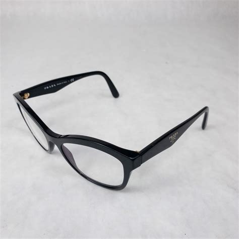 prada prescription eyeglasses 2015|discount prada eyeglass frames.